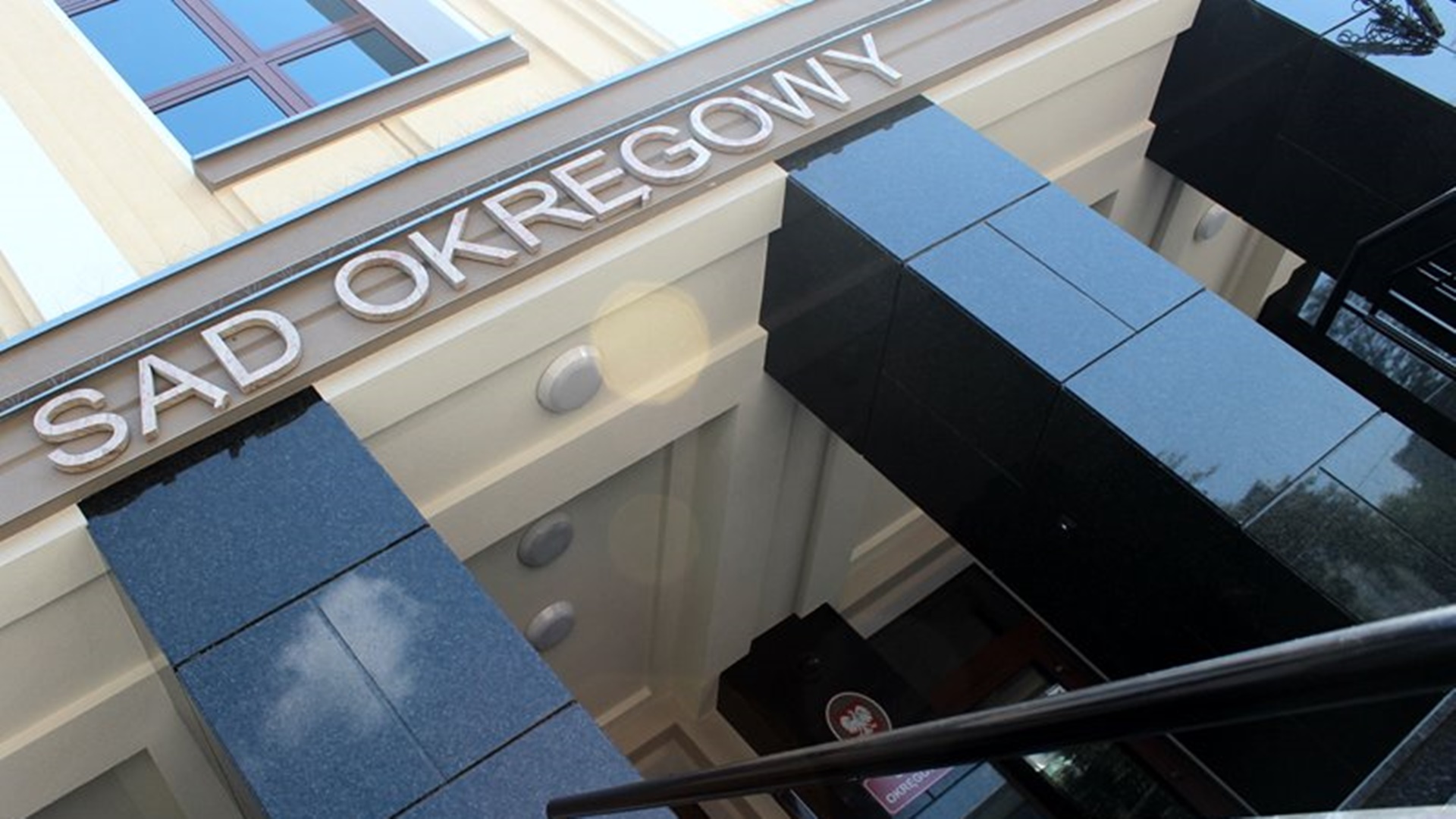 Białystok:  Apelacja ws. mandatów z fotoradarów