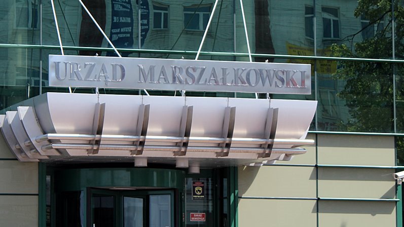 Nagrody marszałka województwa podlaskiego w dziedzinie kultury przyznane