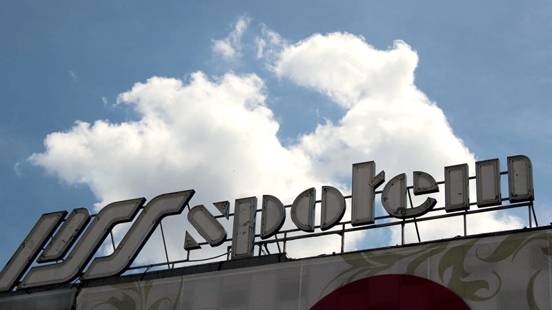 Białystok: sieć PSS Społem oferuje pracę Ukraińcom