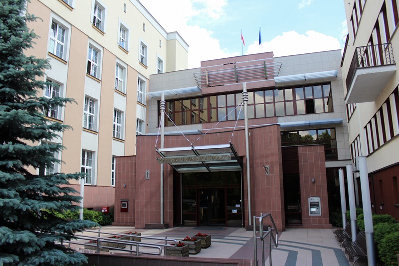 Raczki:  Mieszkańcy boją się wywłaszczeń gruntów pod gazociąg