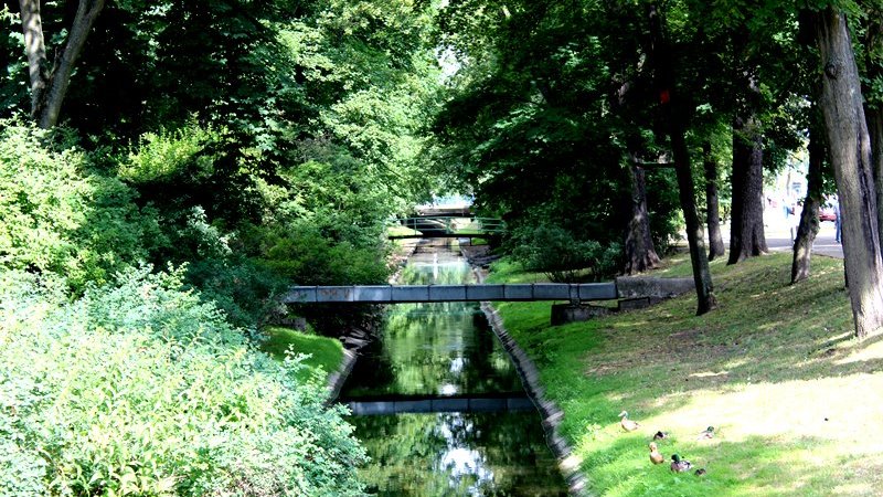 Projekty na działania artystyczne z Białegostoku i Augustowa z grantami po 50 tys. złotych