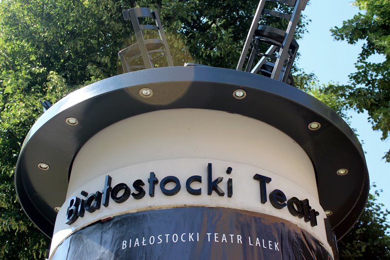 BTL nagrodzony na Festiwalu w Czarnogórze