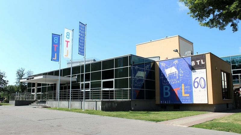 Teatry, kina i opery będą znowu otwarte