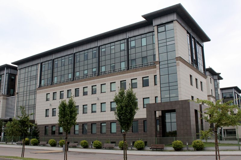 Białystok:  Wyrok w sprawie zabójstwa noworodka