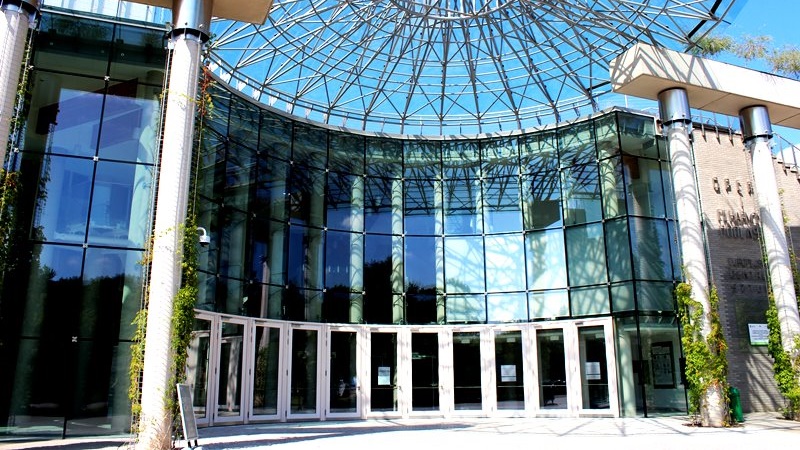 Placówki kultury w Podlaskiem będą zamknięte