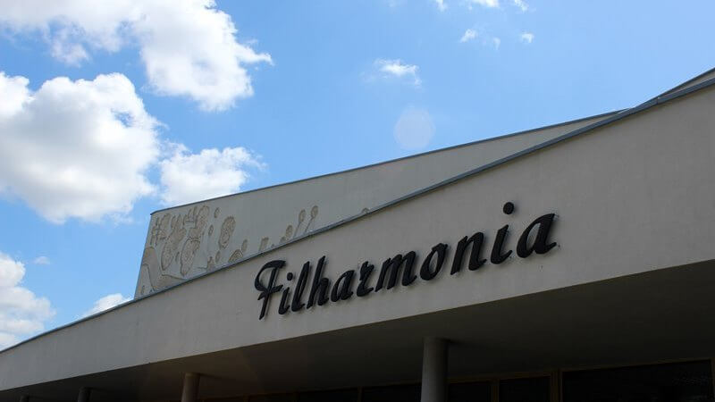 Wernisaż, promocja albumu i koncert w 79. rocznicę pierwszych wywózek białostoczan na Sybir