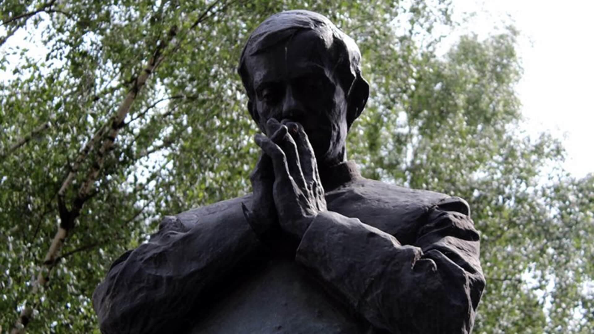 7. rocznica beatyfikacji księdza Jerzego Popiełuszki