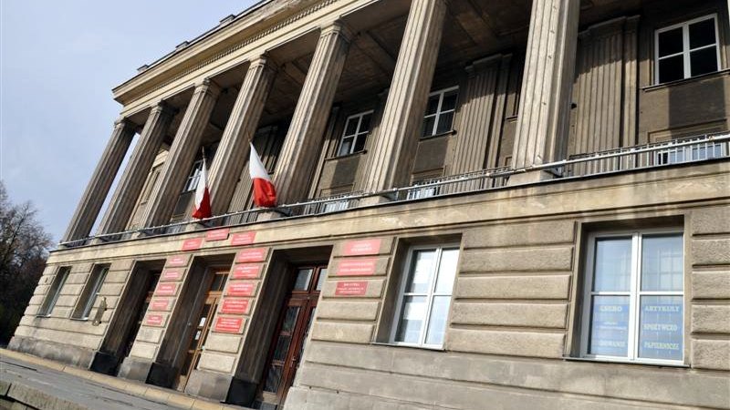 Polsko-białoruski dialog historyków w sprawach trudnych - konferencja w Białymstoku