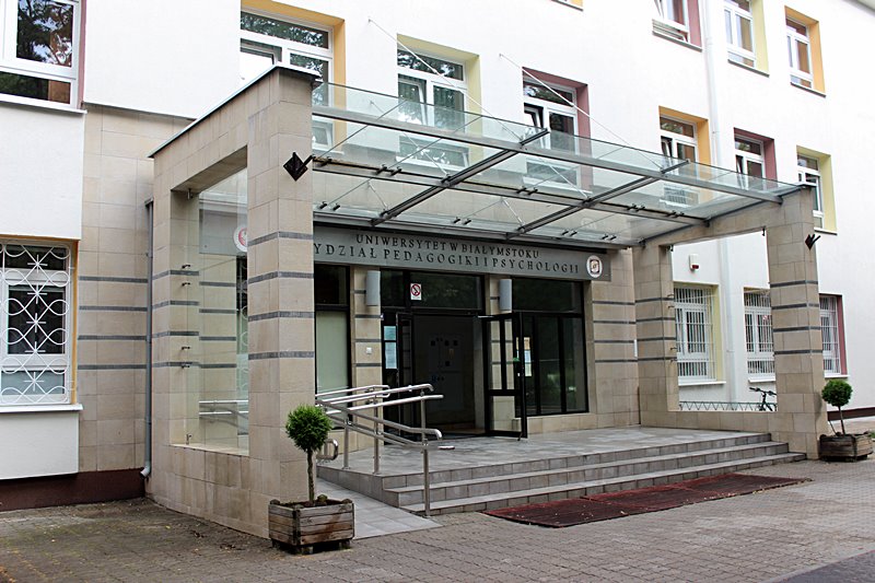 Ponad 70 promocji doktorskich i habilitacyjnych na Uniwersytecie w Białymstoku