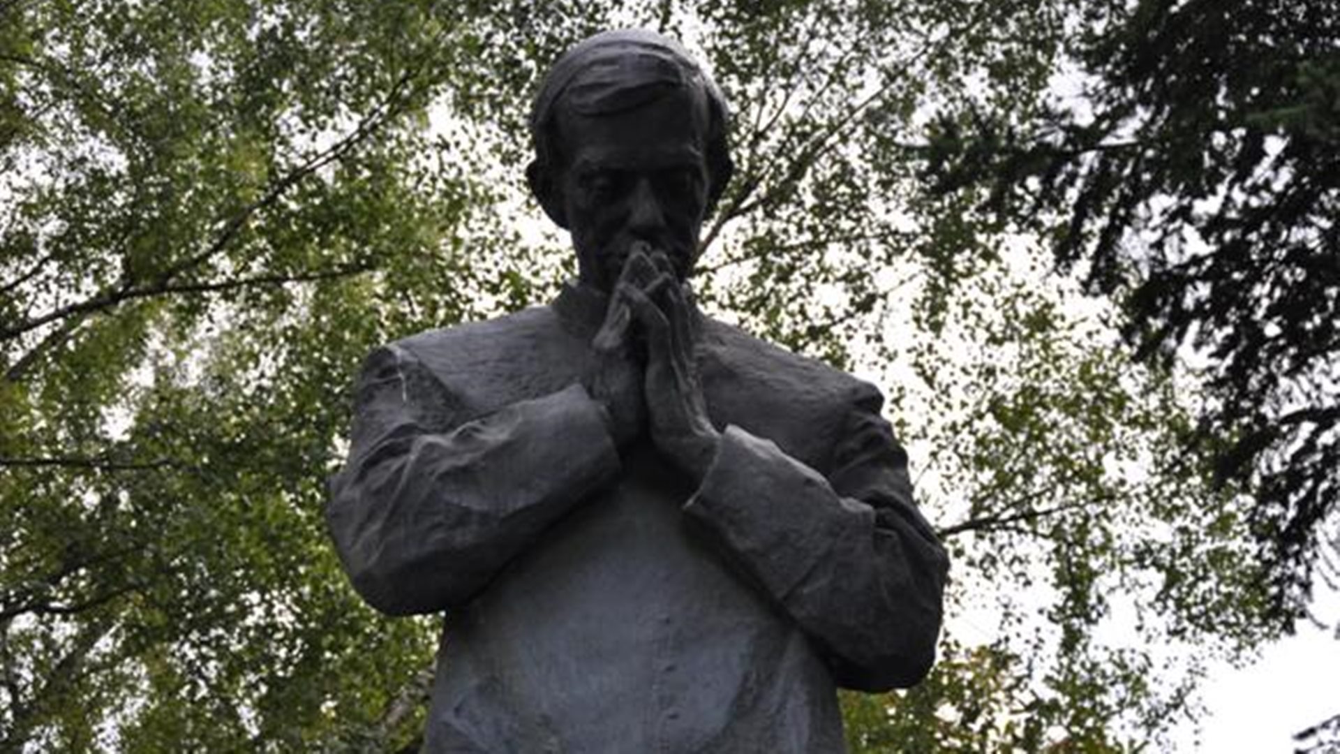 33 lata temu zamordowano kapelana Solidarności ks. Jerzego Popiełuszkę