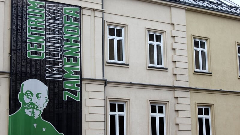 Kultura w regionie: wystawy plenerowe i koncerty