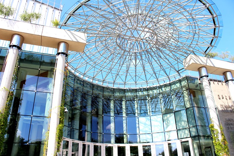 Opera Podlaska z szansą na zdobycie kolejnych Fryderyków