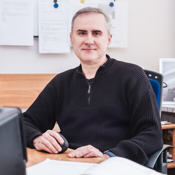 Tomasz Kleszczewski - dziennikarz