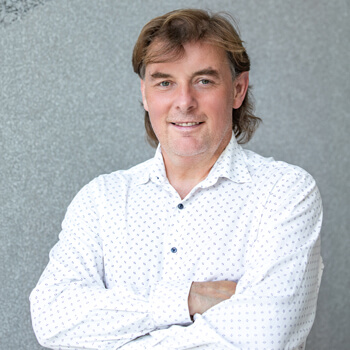 Jacek Dąbrowski - dziennikarz