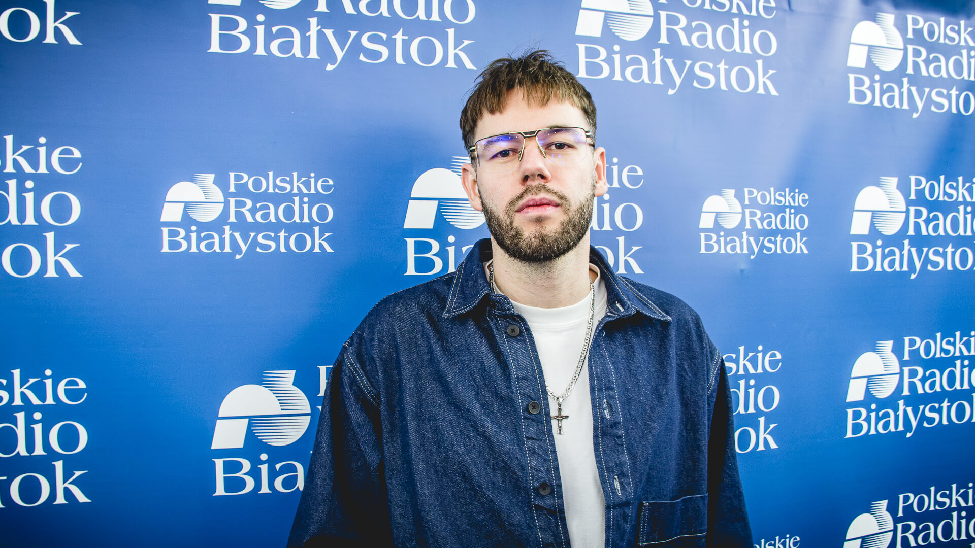 Maxim (Piotr Maksim)