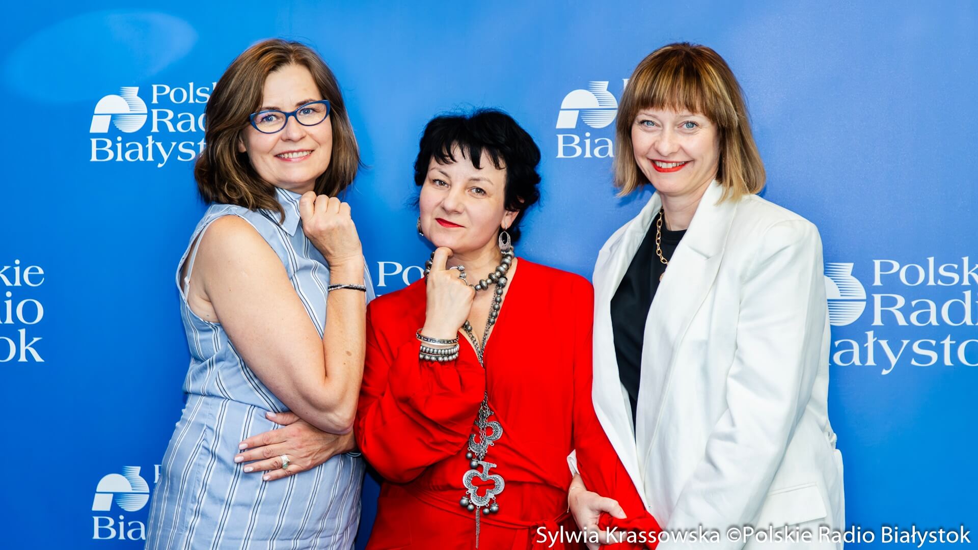 Stowarzyszenie "100-lecie Kobiet"