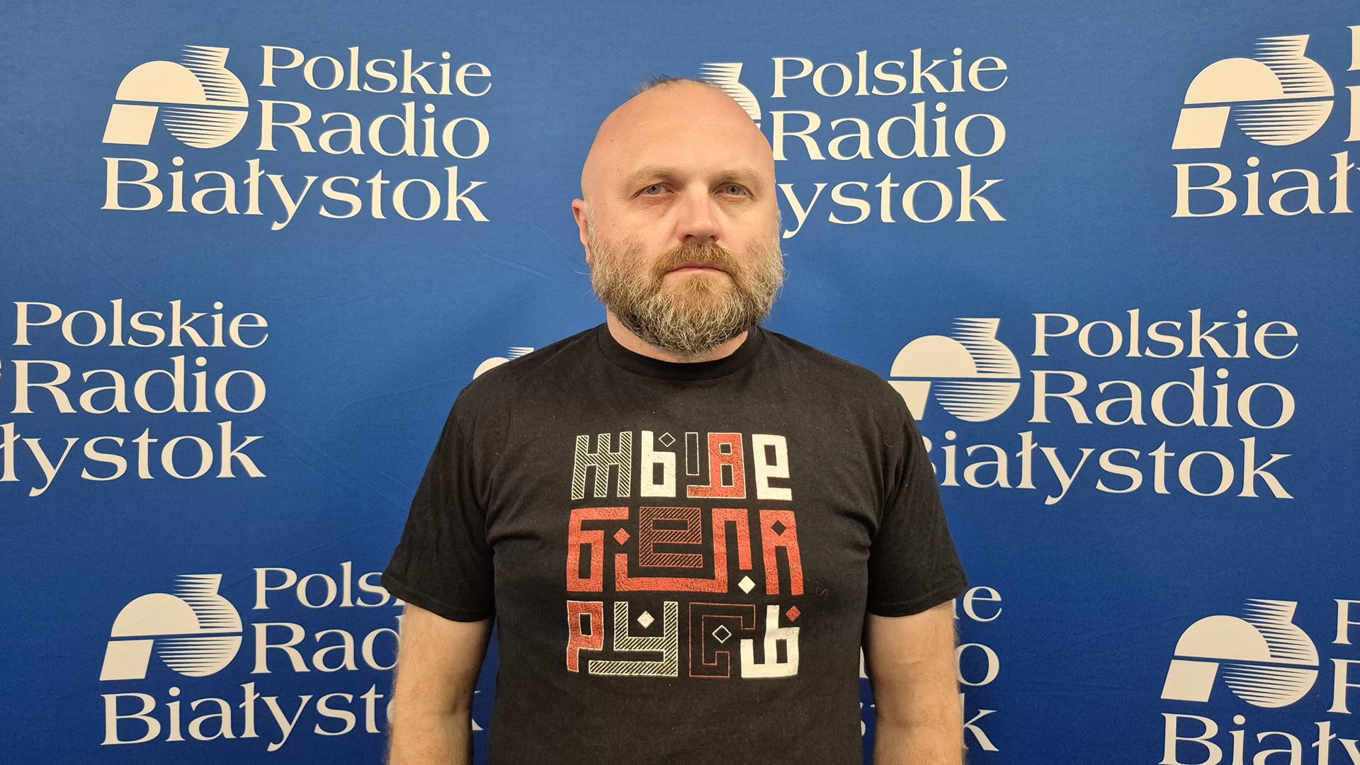 Festiwal TUTAKA w Gródku !pod powierzchnią!