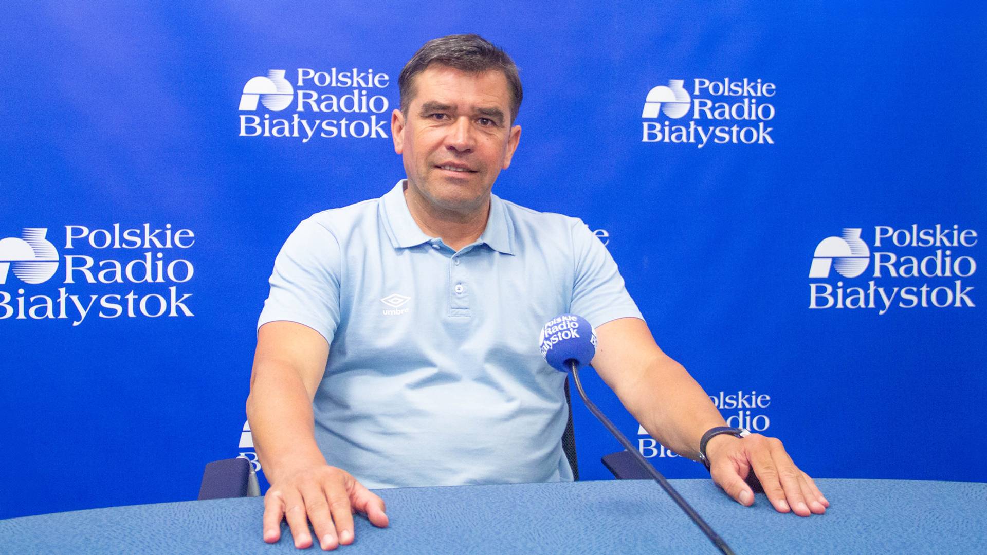 Lekkoatletyka. Medale i dobre wyniki zawodników podlaskich klubów