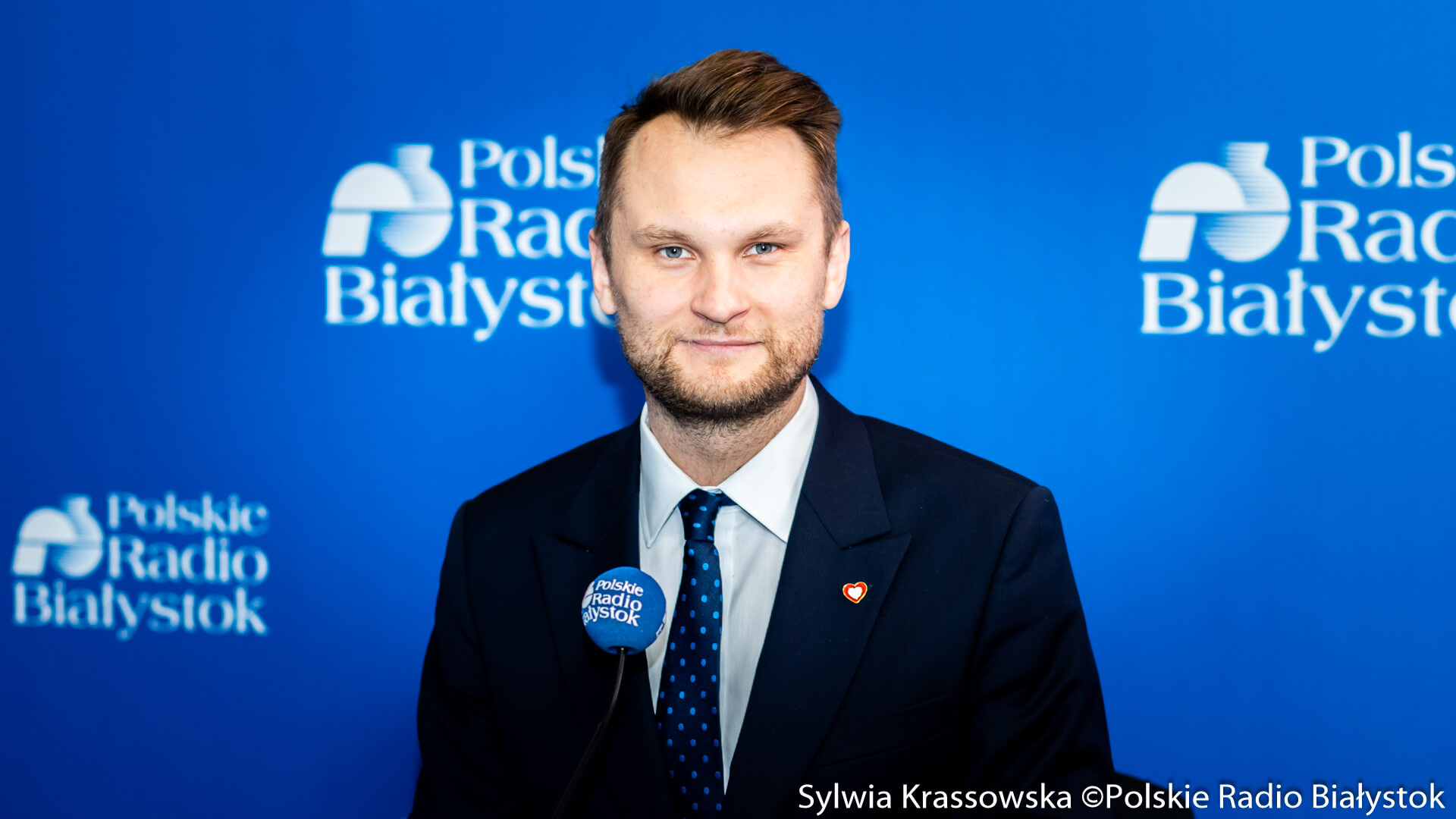 Krzysztof Truskolaski