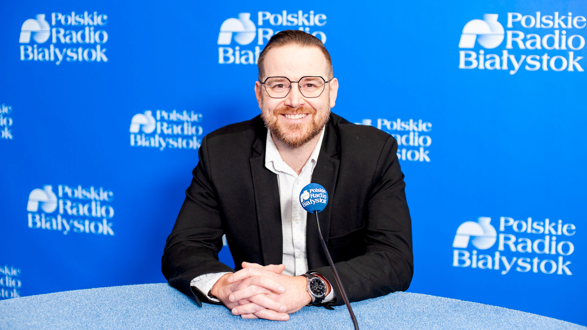 Tomasz Stypułkowski