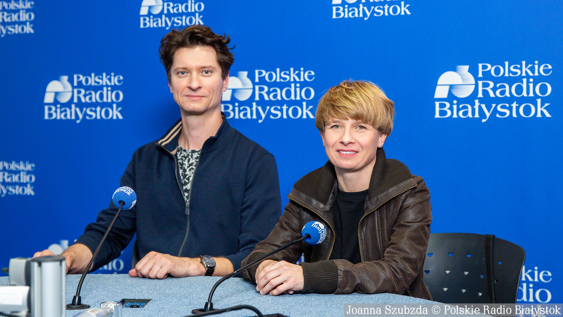 Coincidentia świętuje i zaprasza na spektakle