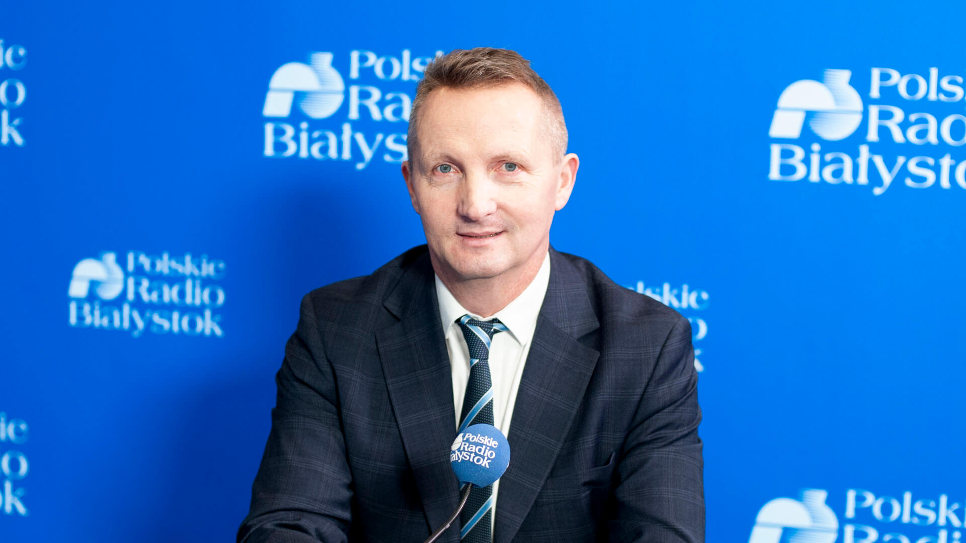 Sławomir Kopczewski