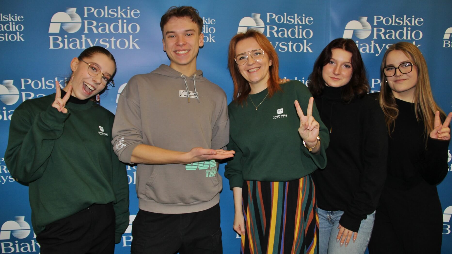 Młodzi białostoczanie nie mają miejsc do spotkań