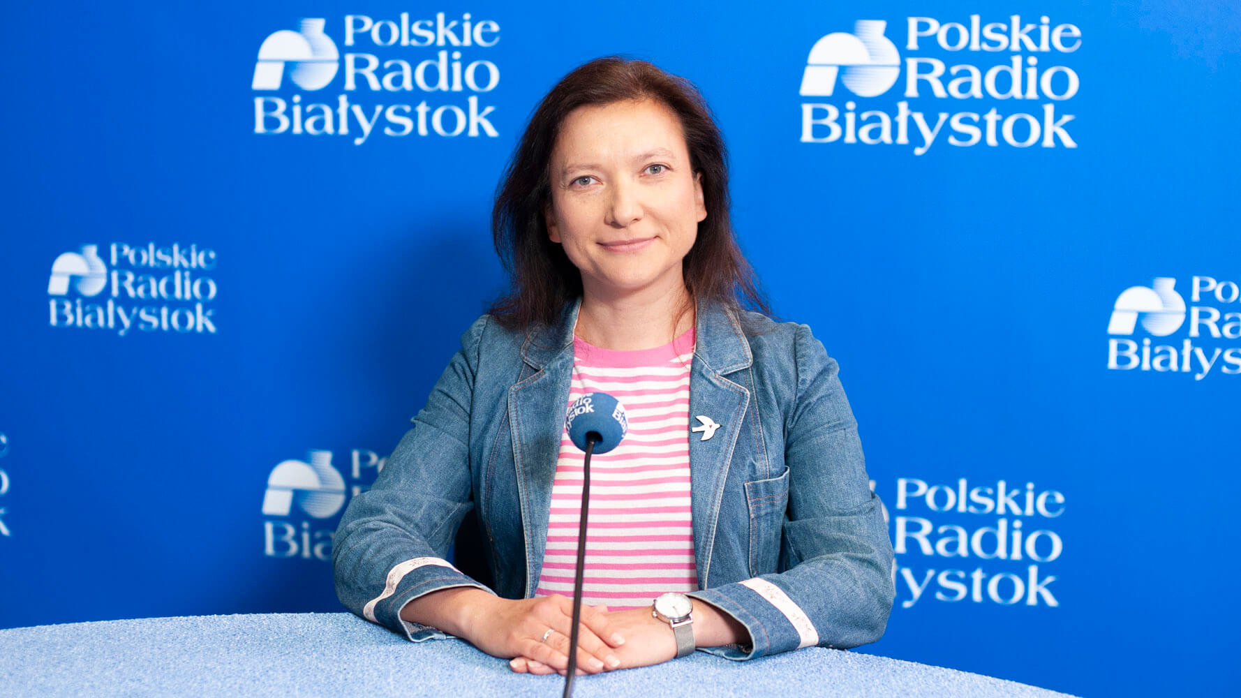 Katarzyna Turosieńska