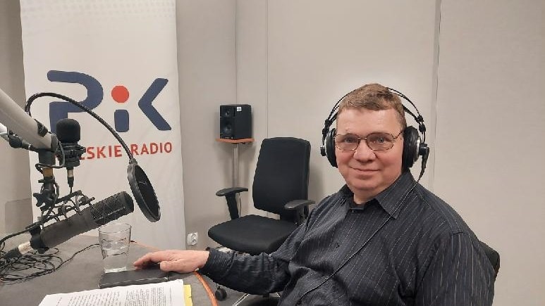 Wojska sowieckie w Polsce po II wojnie światowej