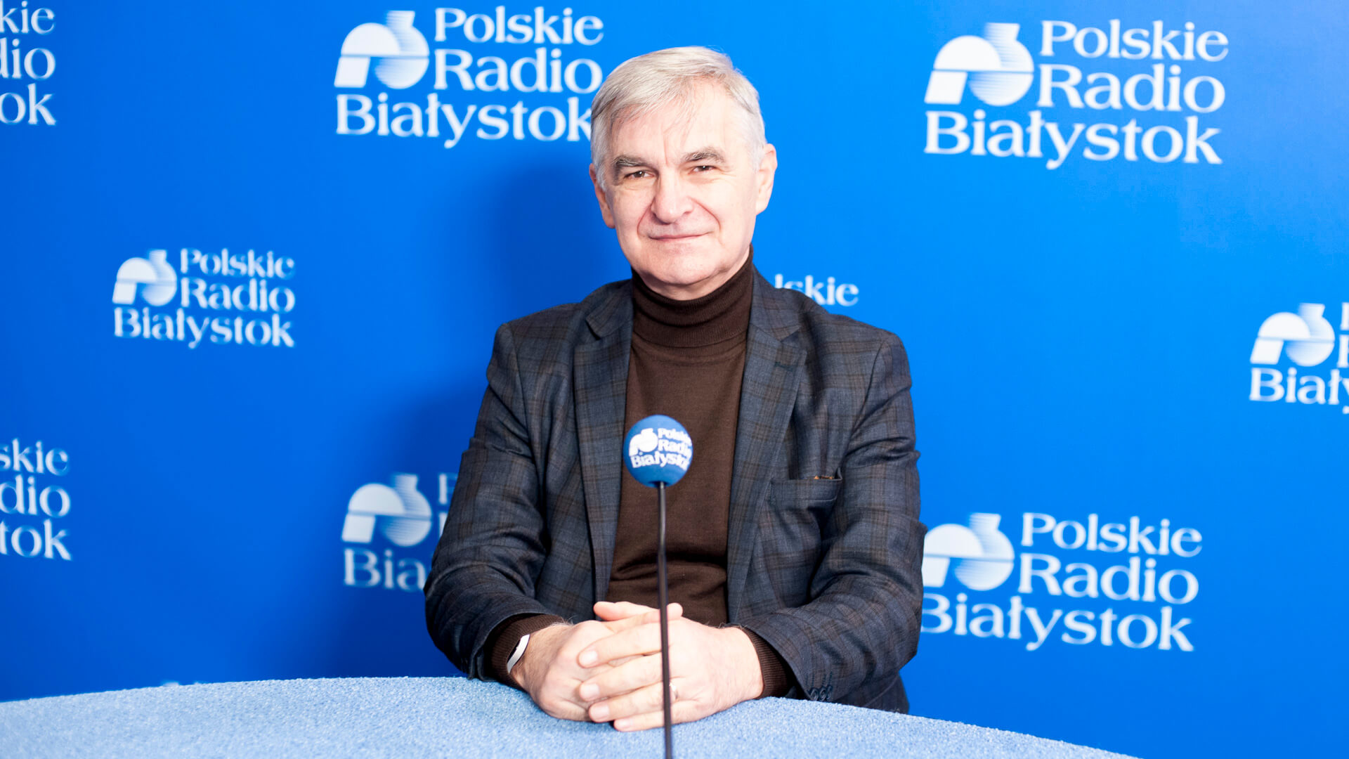 Bogdan Dyjuk