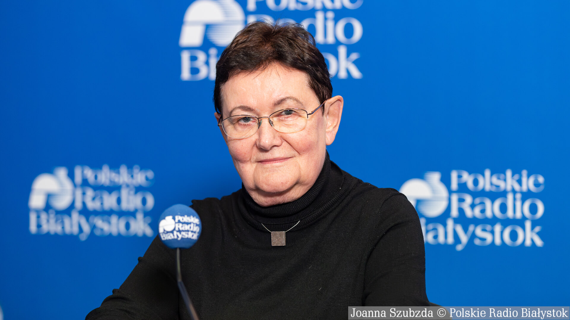 Ewa Bończak-Kucharczyk