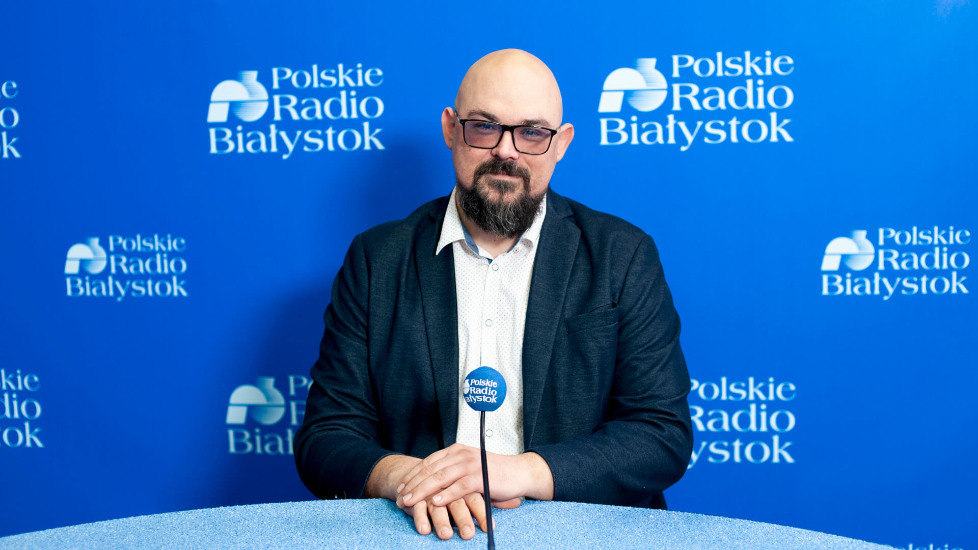 Szymon Bielonko