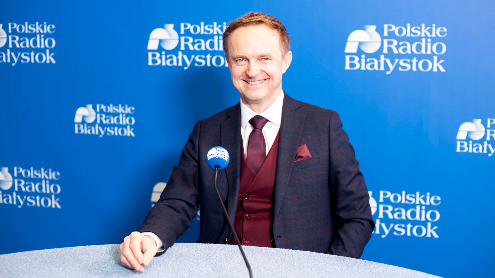 prof. Marcin Moniuszko [wideo]