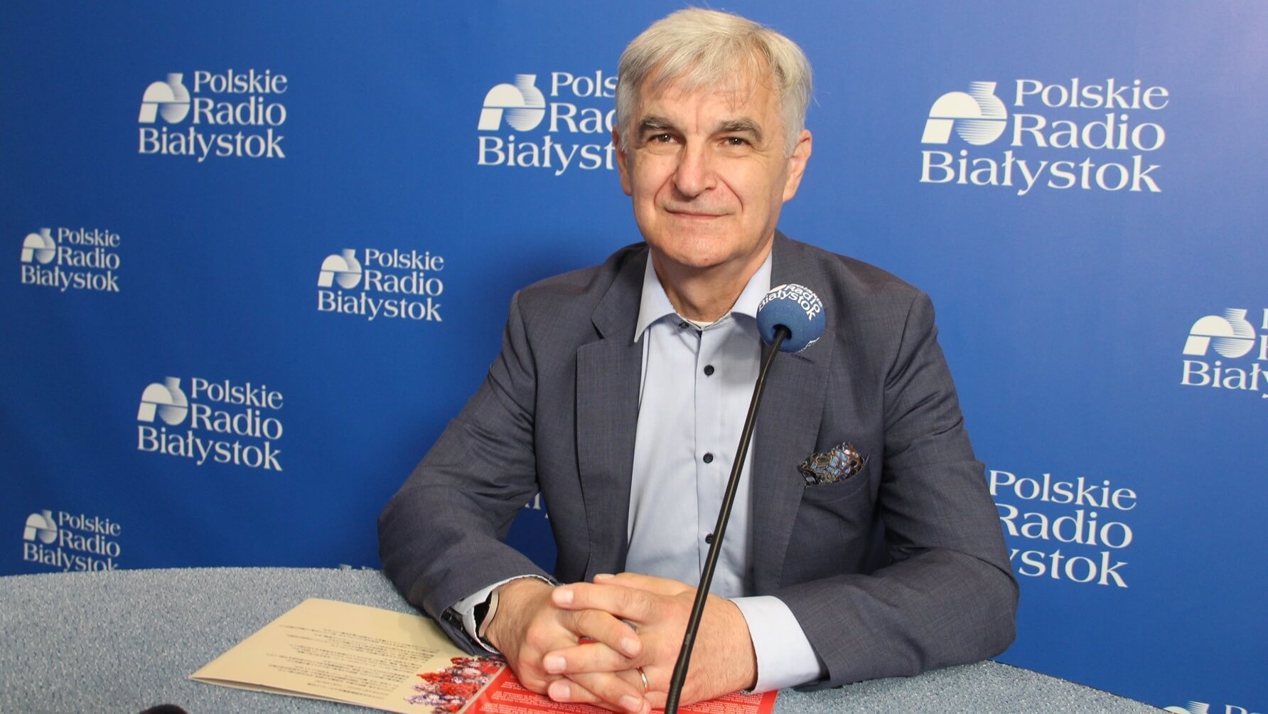 Bogdan Dyjuk