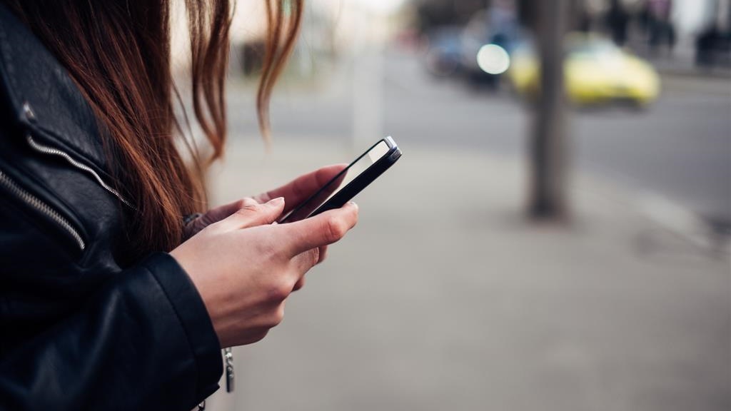 Uwierzyła, że jej dane i oszczędności w banku są zagrożone - straciła 64 tys złotych