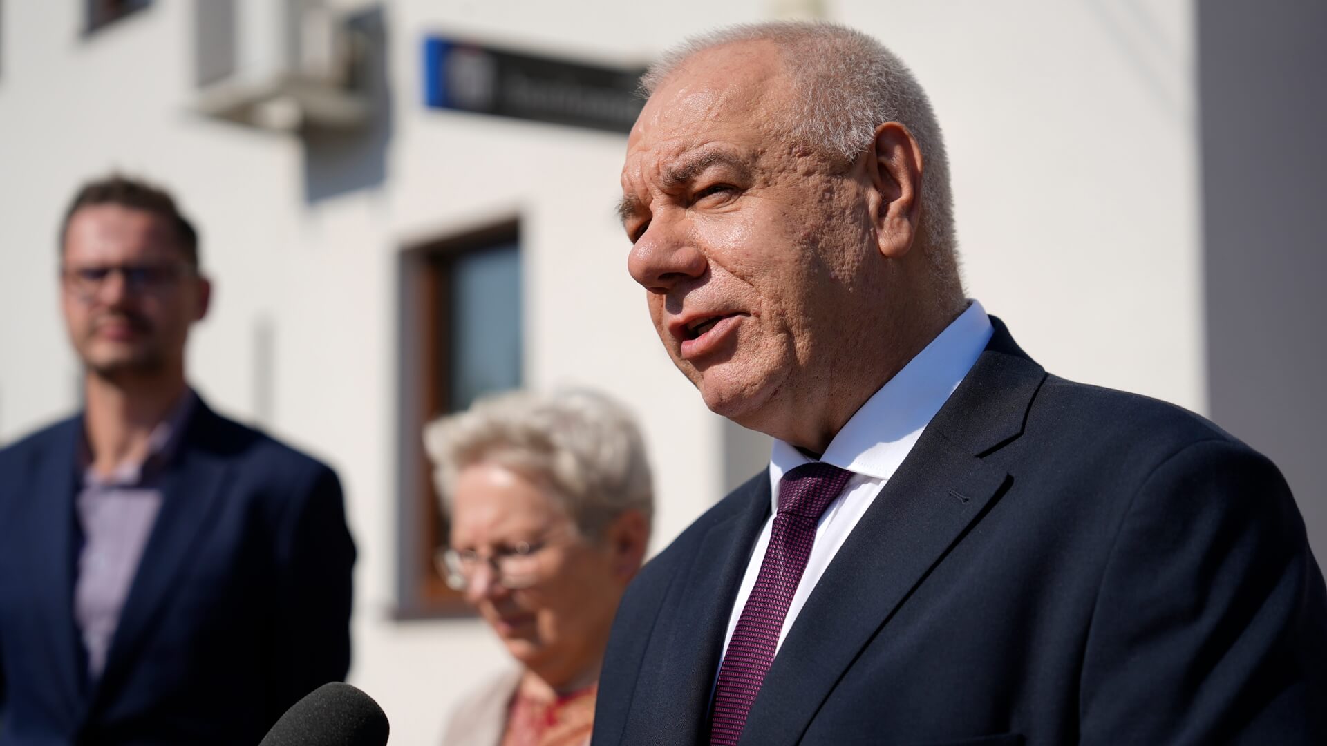 PiS przeprowadzi zbiórkę podpisów przeciwko rozszerzeniu ochrony Puszczy Białowieskiej przez UNESCO