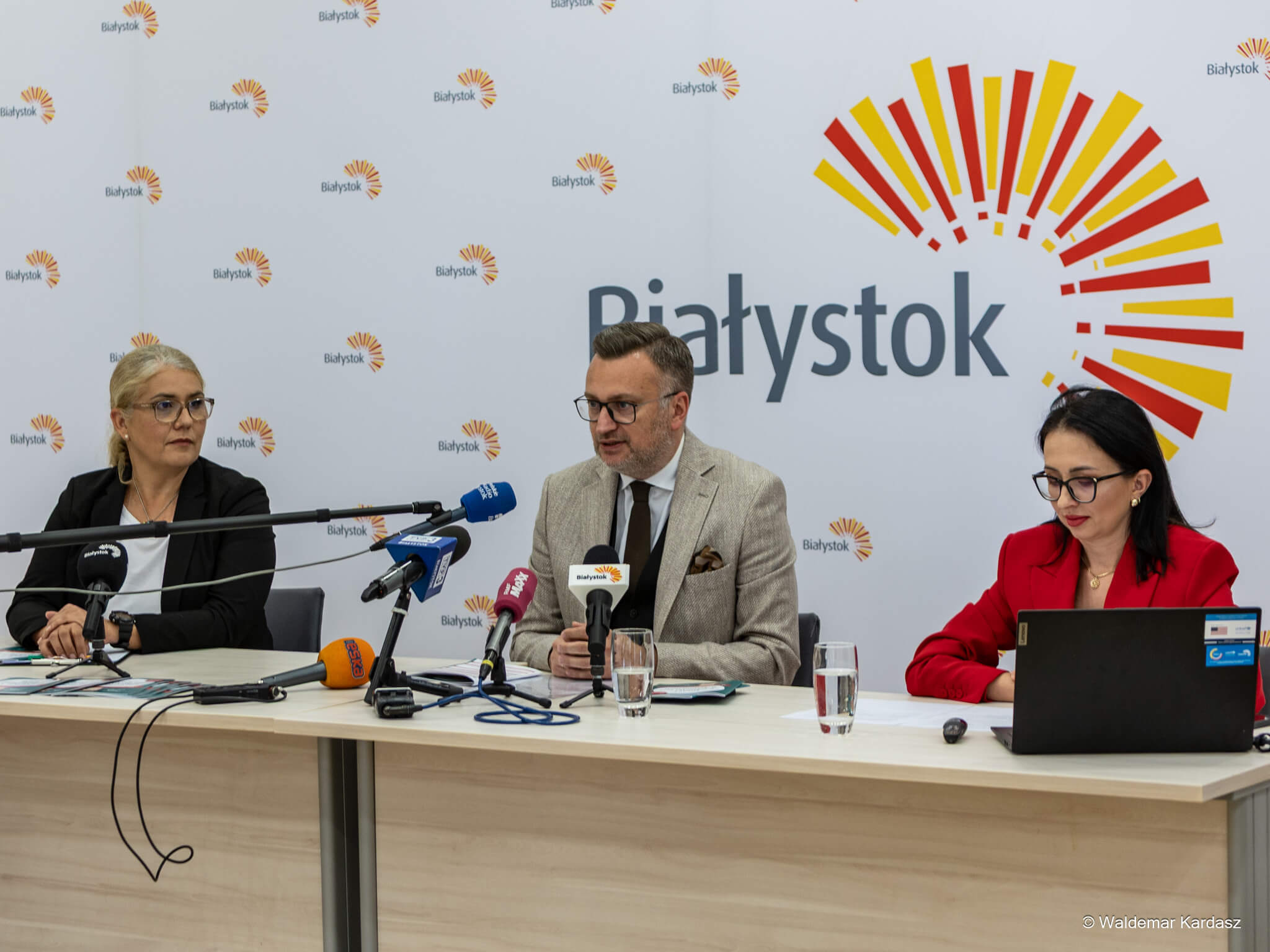 W środę rozpoczyna się głosowanie na projekty z przyszłorocznego budżetu obywatelskiego