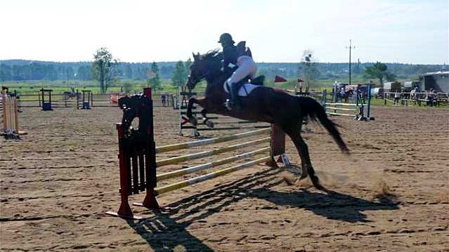 Więcej na powiatowy sport na Białostocczyźnie [lista]