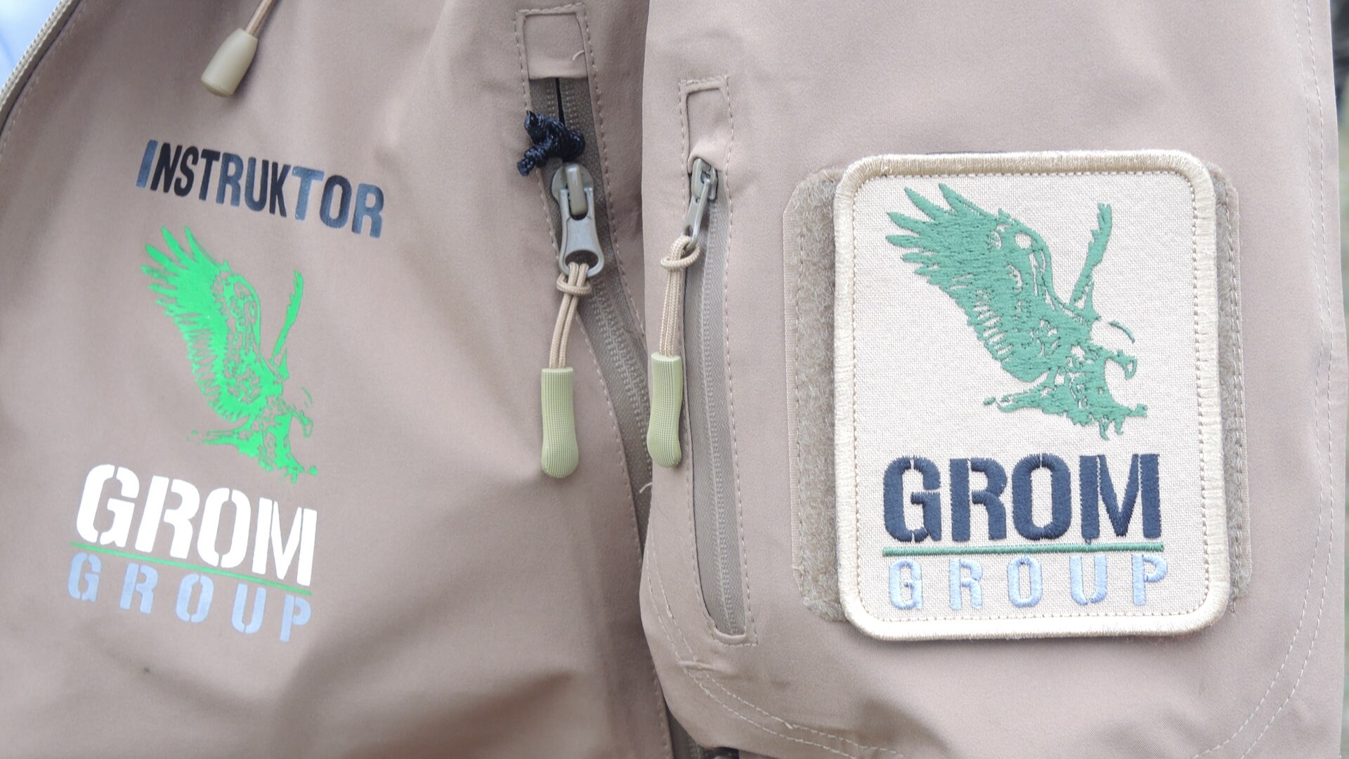 Cichociemni, którzy zginęli w USA - z naszego regionu