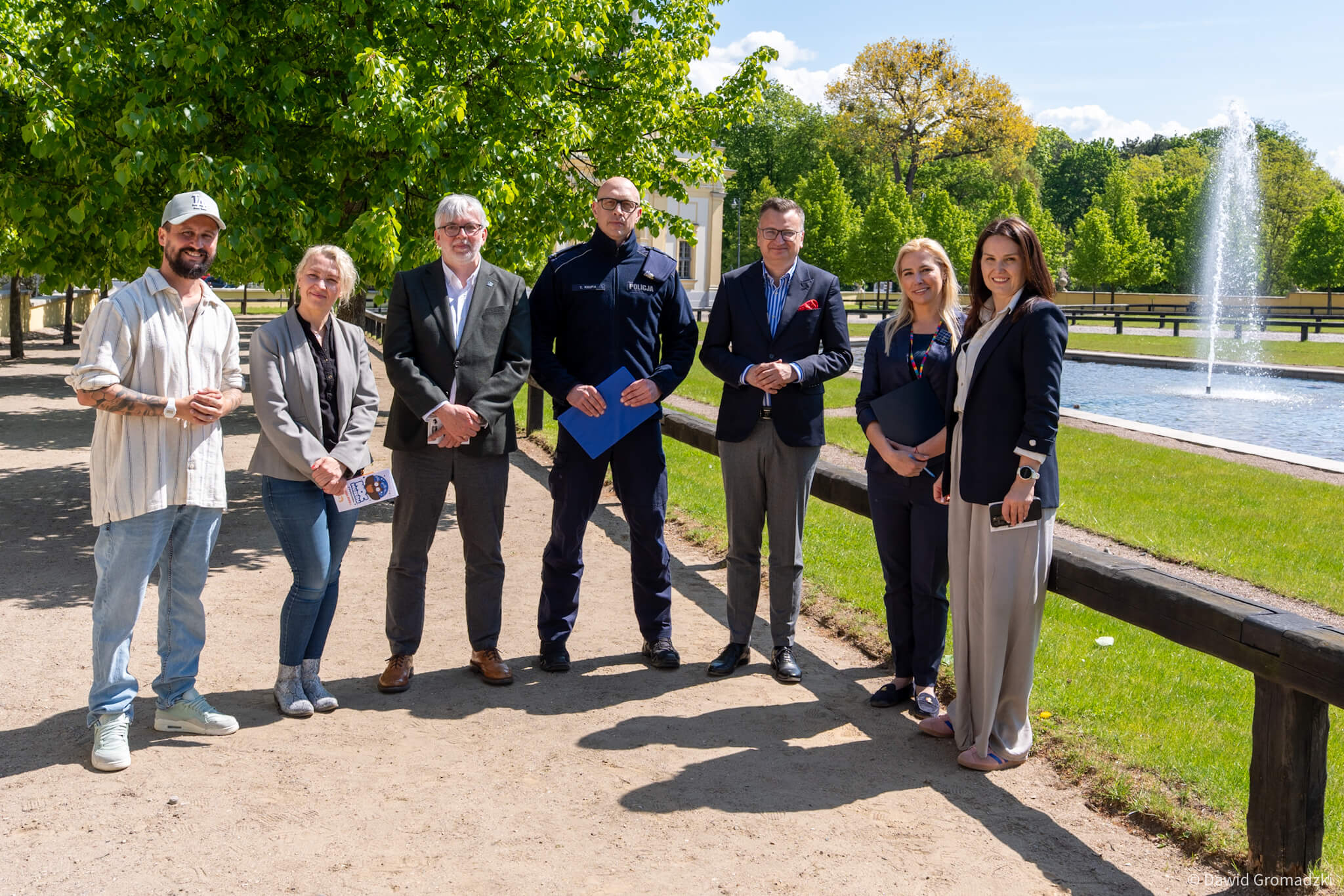 Noc Muzeów w Podlaskiem. Na uczestników będzie czekać mnóstwo atrakcji