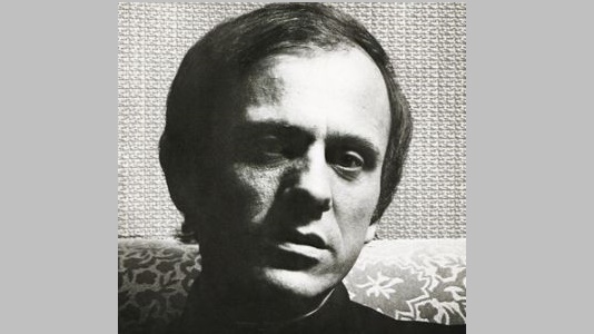 Ruszył proces oskarżonych o prowokację wobec ks. Jerzego Popiełuszki w 1983 roku