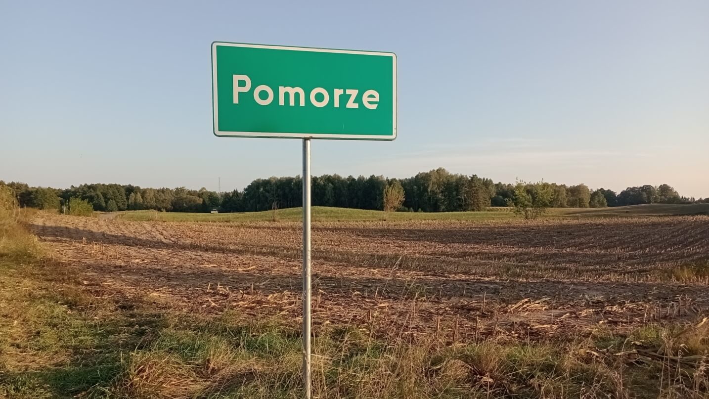 Budowa chlewni we wsi Pomorze stoi pod znakiem zapytania