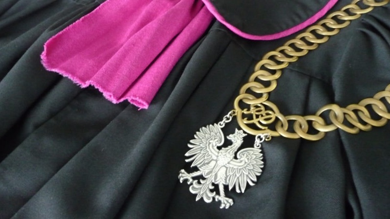 Koniec procesu o zabójstwo, skutku kłótni na przystanku