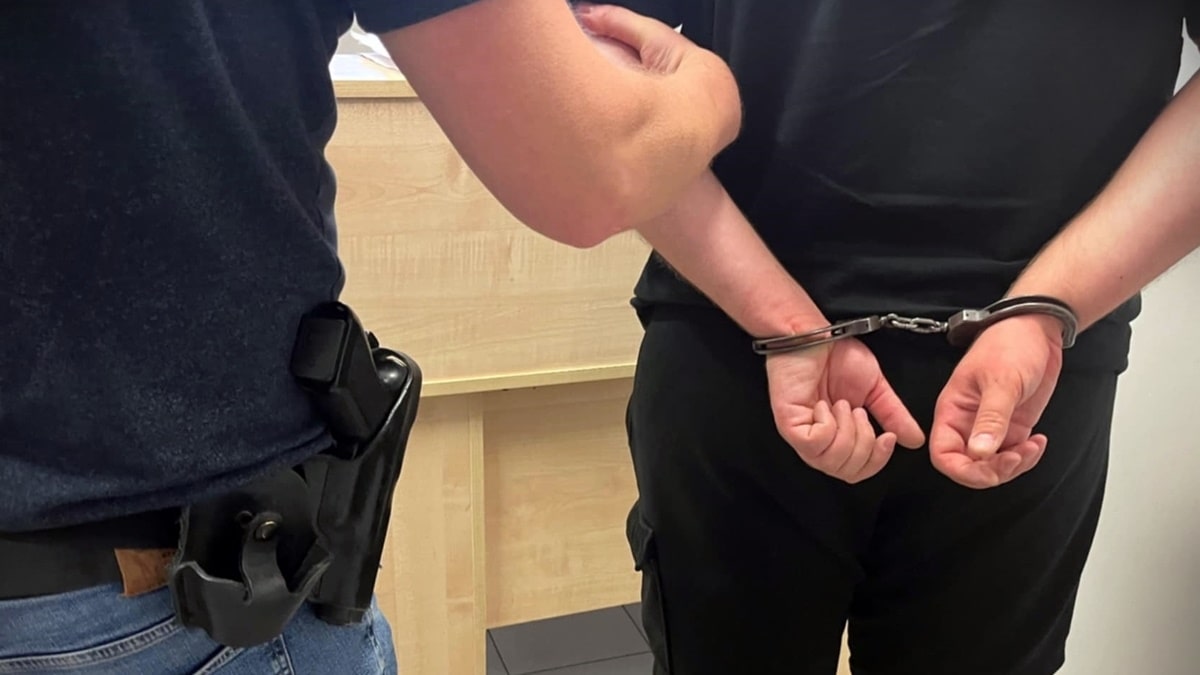 Oszustwo na wypadek. Senior oddał oszczędności życia w reklamówce