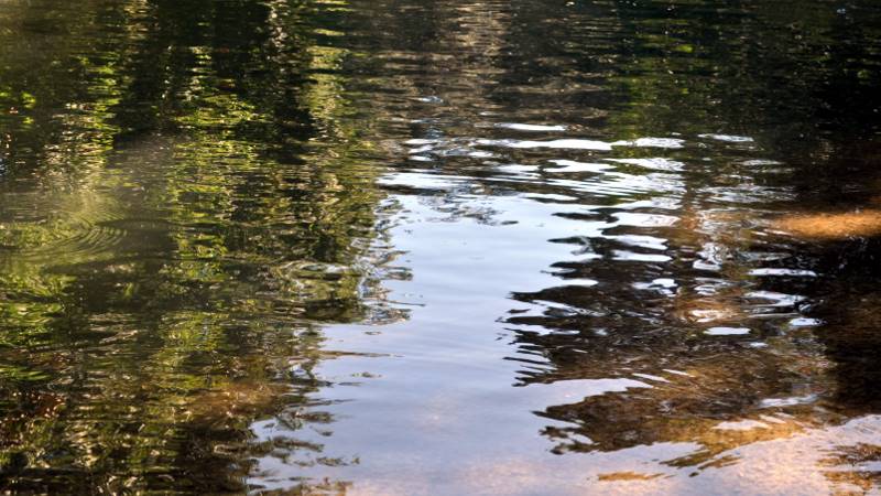 W gminie Suchowola będą specjalne zbiorniki buforowe. Mają pomóc w czasie suszy hydrologicznej