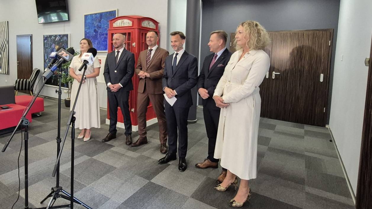 Jak zachęcić turystów do odwiedzenia Podlasia? Eksperci o wspólnej strategii