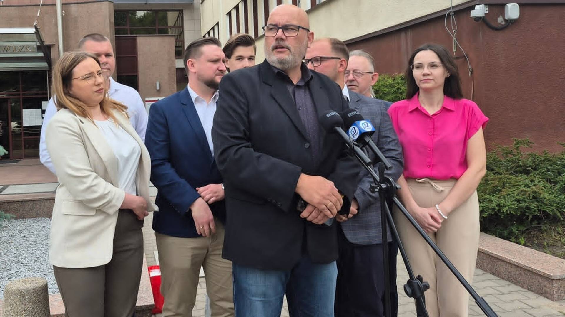 Podlascy przedsiębiorcy liczą straty. Konfederacja apeluje o działanie