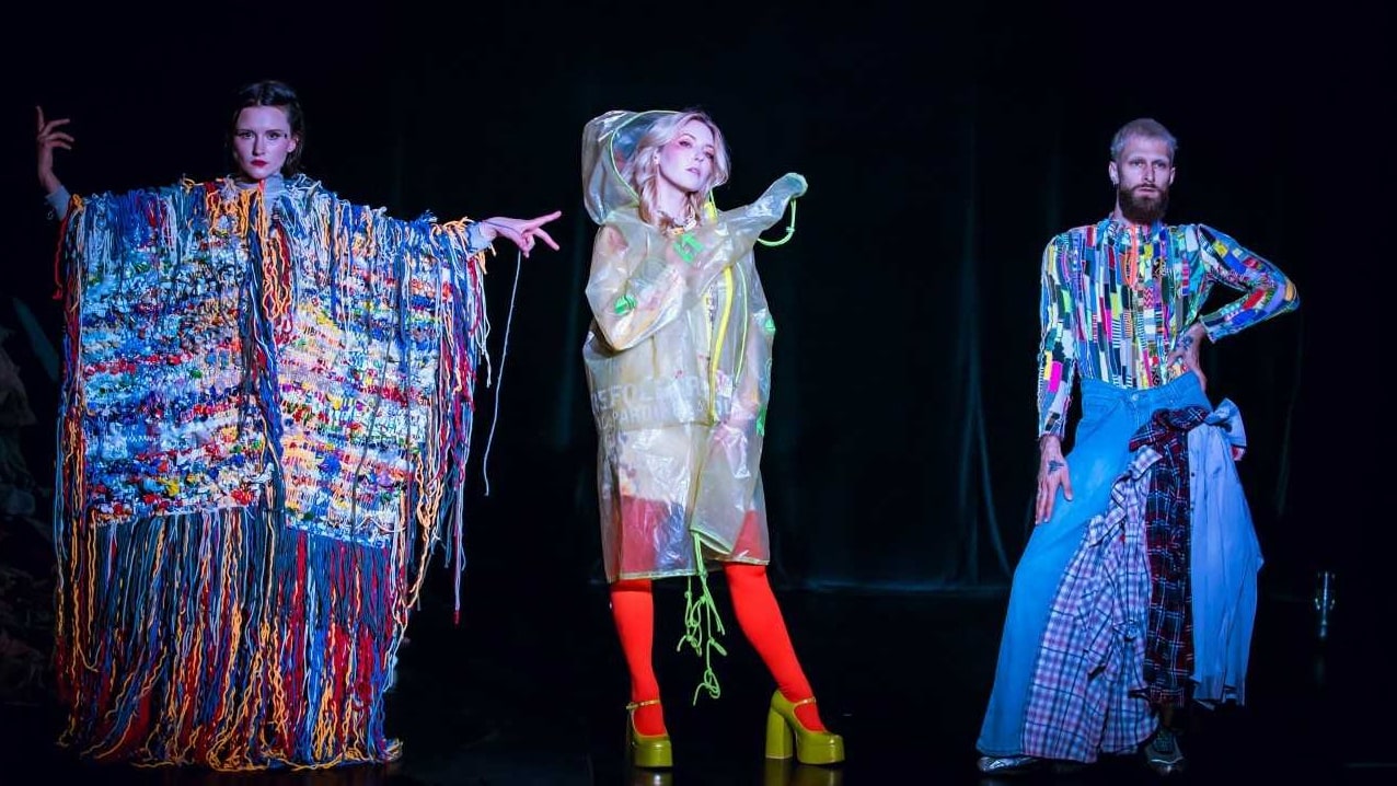 Najciekawsze weekendowe wydarzenia kulturalne w Podlaskiem