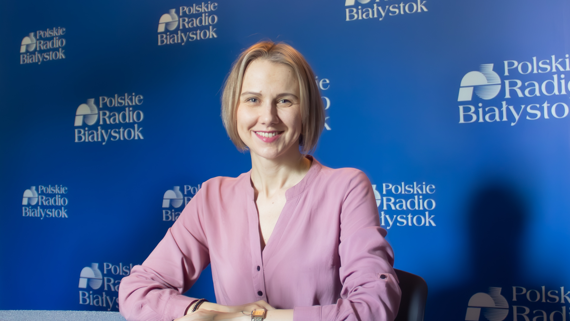 Jubileusz Białostockiego Ośrodka Kultury - święto ludzi i sztuki