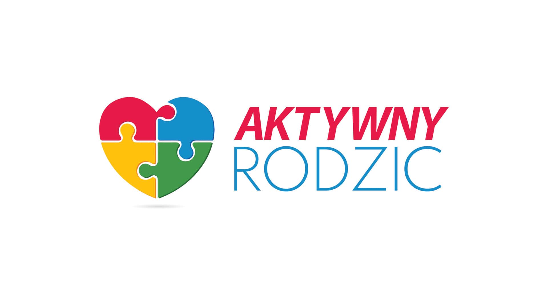 Program Aktywny Rodzic